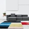 HAY - S&B Colour Carpet - Tapis