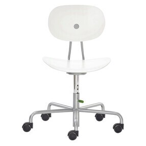 Richard Lampert - Turtle Kinderstuhl