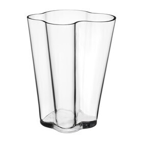 iittala - Alvar Aalto Vase 270mm