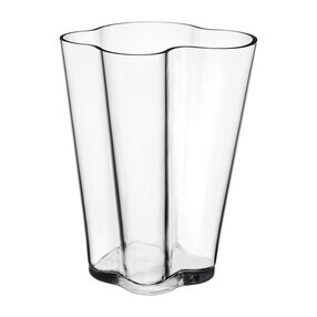 iittala - Alvar Aalto Vase 270mm
