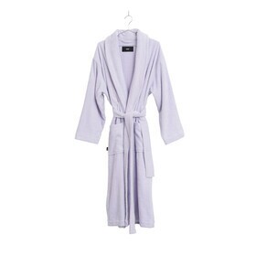 HAY - Mono Bathrobe