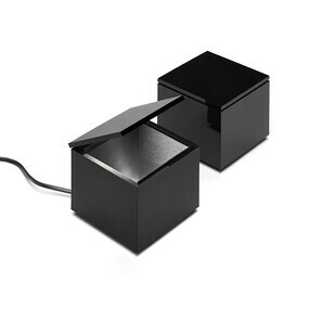 Cini & Nils - Cuboled LED Tischleuchte