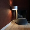 Flos - Ray F2 Floor Lamp