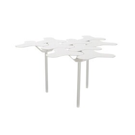 Moroso - Nanook Side Table