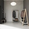 Normann Copenhagen - Dropit Hooks Set L