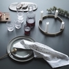 ferm LIVING - Circle Candle Holder