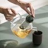 ferm LIVING - ferm LIVING Still Tea Pot