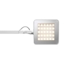 Flos - Kelvin LED Green Mode mit Tischfuß
