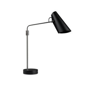 Northern - Birdy Swing Tischleuchte