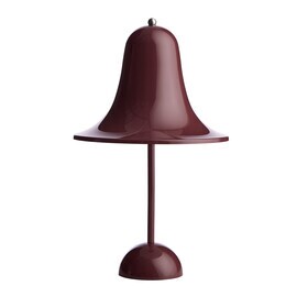 Verpan - Pantop Portable LED lamp met batterij