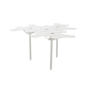 Moroso - Table d'appoint Nanook