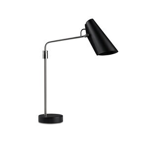 Northern - Lampe de table Birdy Swing