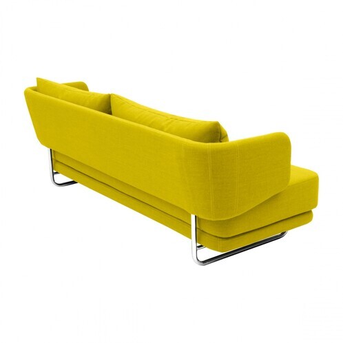 Softline - Jasper - Canapé-Lit