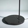 Flos - Captain Flint LED Floor Lamp