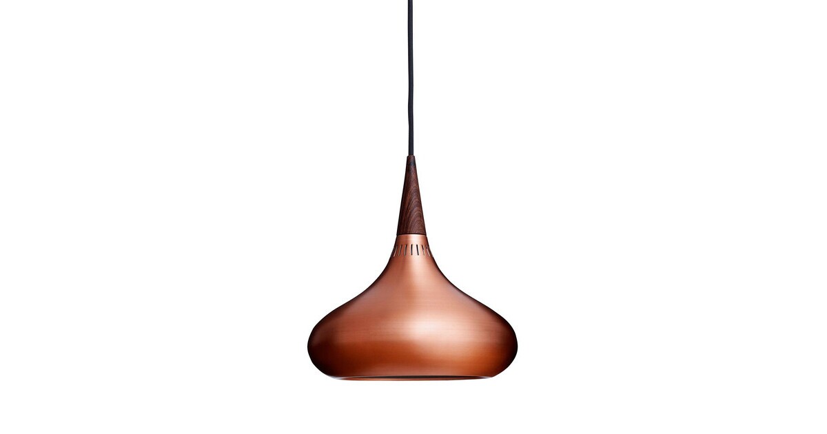 Fritz-Hansen_Orient-P1- Fritz-Hansen_Orient-P1-