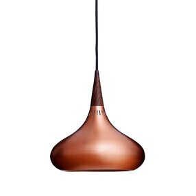 Fritz Hansen - Orient™ Pendelleuchte