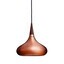 Lightyears - Orient™ P1 Suspension Lamp