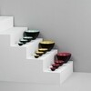 Normann Copenhagen - Krenit - Saladier Ø 25cm