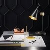 Tom Dixon - Beat Table  Lamp 