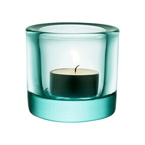 iittala - Photophore Kivi Ø6cm