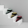 Normann Copenhagen - Krenit Schale Ø 25cm