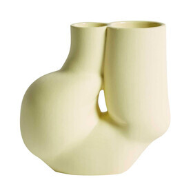 HAY - W&S Chubby Vase