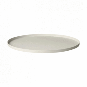 Blomus - Peasy Tablett L