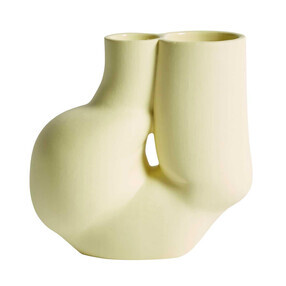 HAY - W&S Chubby Vase