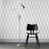 Anglepoise - Anglepoise Type75 - Lampadaire