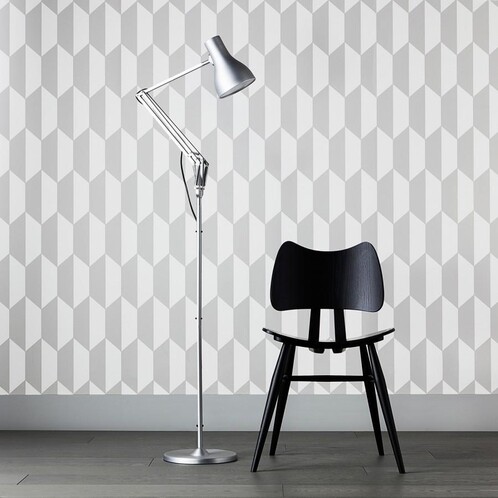 Anglepoise - Anglepoise Type75 - Lampadaire