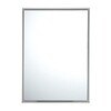 Kartell - Only Me - Miroir 50x70