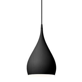 &Tradition - Spinning BH1 Pendelleuchte