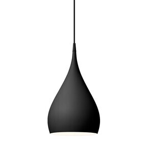 &Tradition - Suspension Spinning BH1