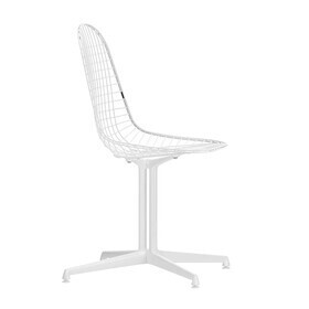 Vitra - Chaise Wire Chair DKL