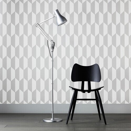 Anglepoise - Anglepoise Type75 Stehleuchte