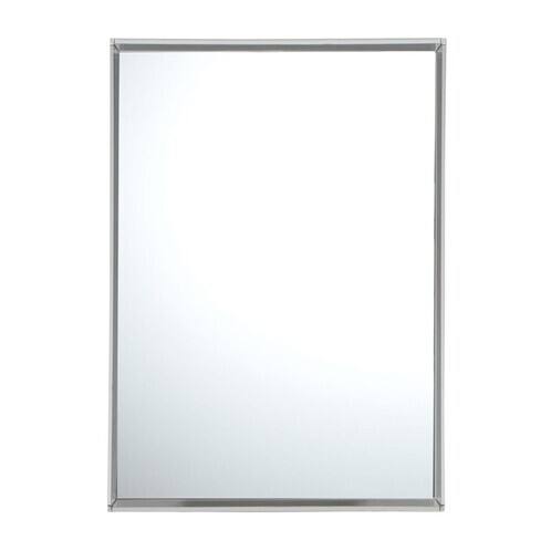 Kartell - Only Me - Miroir 50x70