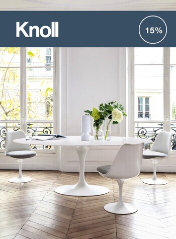 Perfect gevormde meesterwerken 