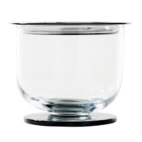 Tom Dixon - Puck ijsemmer