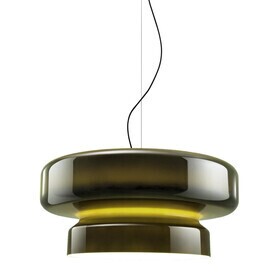 Marset - Suspension LED Bohemia 84