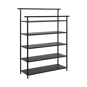 Ferm Living - Dora Standregal