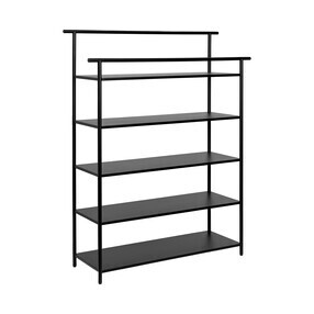 Ferm Living - Dora Standregal