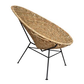 Acapulco Design - Acapulco Palma fauteuil