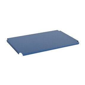 HAY - Colour Crate Deckel L