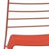 B-Line - Park Chair