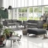 Muuto - Rest Sofa 2-Sitzer