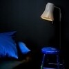 Secto Design - Petite 4630 Wall Lamp