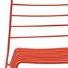 B-Line - Park Stuhl