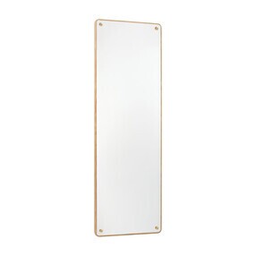 Frama - RM-1 Spiegel