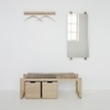 Skagerak - Cutter Coat Rack 72cm