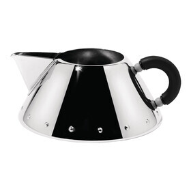 Alessi - Crémier 9096